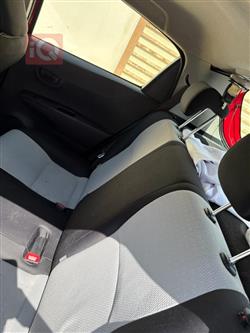 تويوتا يارس